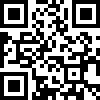 https://hawzahnews.com/xdyTd
