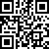 https://hawzahnews.com/xgfcx