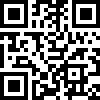 https://hawzahnews.com/xdFRc