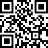 https://hawzahnews.com/x9Jcx