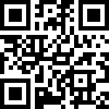 https://hawzahnews.com/xbYKs