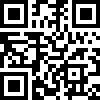 https://hawzahnews.com/xgcGG