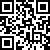 https://hawzahnews.com/xdwXc