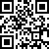 https://hawzahnews.com/xdK8B
