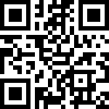 https://hawzahnews.com/xfrjh