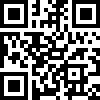 https://hawzahnews.com/xbcHp