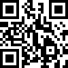 https://hawzahnews.com/xfX5f