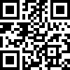 https://hawzahnews.com/xbfz3