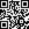 https://hawzahnews.com/xcFy4