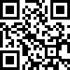 https://hawzahnews.com/xbQRP