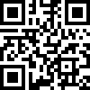 https://hawzahnews.com/x4V4N