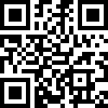 https://hawzahnews.com/xfg6w