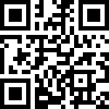 https://hawzahnews.com/x52NP