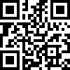 https://hawzahnews.com/xdr84