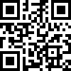 https://hawzahnews.com/x5w3L