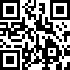 https://hawzahnews.com/x9z48