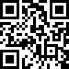 https://hawzahnews.com/x9smw