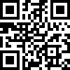 https://hawzahnews.com/xfhbM
