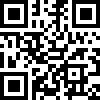 https://hawzahnews.com/xfGtv