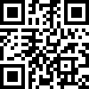 https://hawzahnews.com/x9vQm
