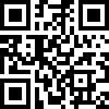 https://hawzahnews.com/x9jXM
