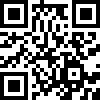 https://hawzahnews.com/xd9t4