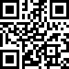 https://hawzahnews.com/xbhbF