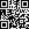 https://hawzahnews.com/x9vTf