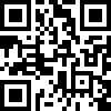 https://hawzahnews.com/xdKHZ