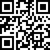 https://hawzahnews.com/x5MmC