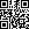 https://hawzahnews.com/x9PQD