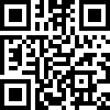 https://hawzahnews.com/xfNBj