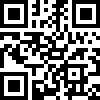 https://hawzahnews.com/xbcYv