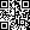 https://hawzahnews.com/x4YFP