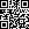 https://hawzahnews.com/xdxX2