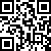 https://hawzahnews.com/xbwG4