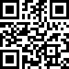 https://hawzahnews.com/xcLR7