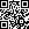 https://hawzahnews.com/xf95w