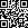https://hawzahnews.com/xfmsZ