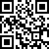 https://hawzahnews.com/xbSSv