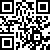 https://hawzahnews.com/xfY5k