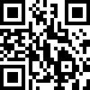 https://hawzahnews.com/xdp7X