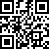 https://hawzahnews.com/x4YmW
