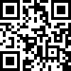 https://hawzahnews.com/x5Tfy