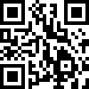 https://hawzahnews.com/xbzpt