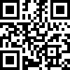 https://hawzahnews.com/xcHqQ