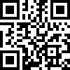 https://hawzahnews.com/x9S7p