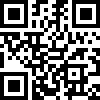 https://hawzahnews.com/xfqgw