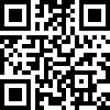 https://hawzahnews.com/xgbZk