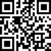 https://hawzahnews.com/x9NzH